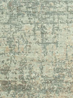 Agra Collection|Kibek Discount