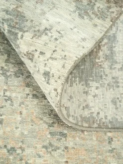 Agra Collection|Kibek Discount