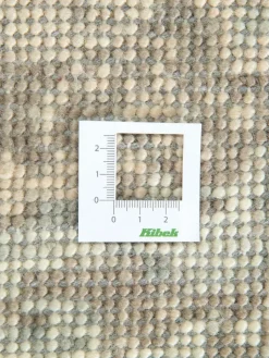 Agra Collection|Kibek Discount