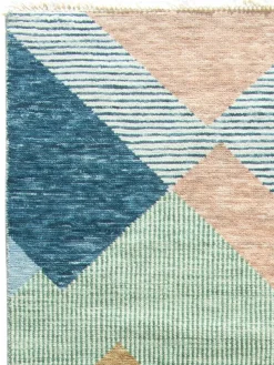 Agra Collection|Kibek Sale