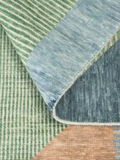 Agra Collection|Kibek Sale