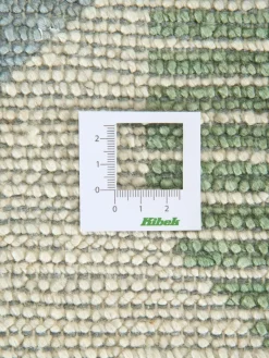 Agra Collection|Kibek Sale