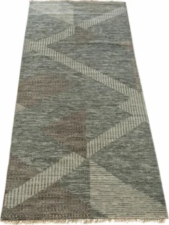 Agra Collection|Kibek Outlet