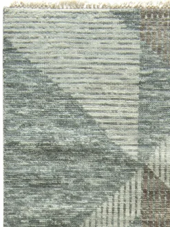 Agra Collection|Kibek Outlet