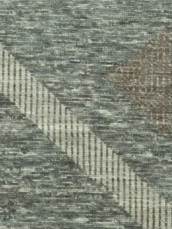 Agra Collection|Kibek Outlet