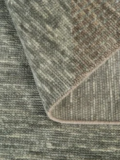 Agra Collection|Kibek Outlet