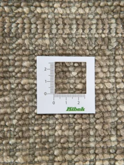 Agra Collection|Kibek Outlet