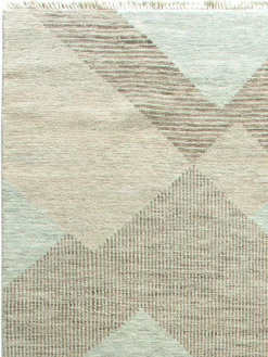 Agra Collection|Kibek Best