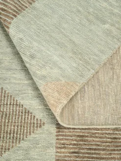 Agra Collection|Kibek Best