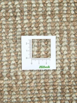 Agra Collection|Kibek Best