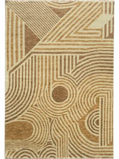 Agra Collection|Kibek