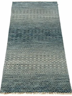 Agra Collection|Kibek New