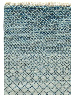 Agra Collection|Kibek New