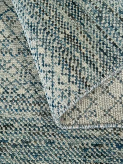 Agra Collection|Kibek New