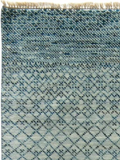 Agra Collection|Kibek Discount