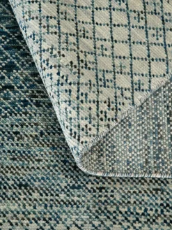 Agra Collection|Kibek Discount