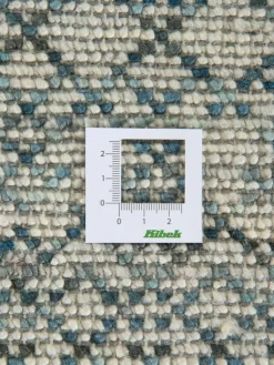 Agra Collection|Kibek Discount