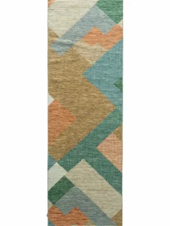 Agra Collection|Kibek Discount