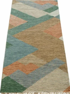 Agra Collection|Kibek Discount