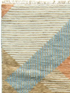 Agra Collection|Kibek Discount