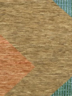 Agra Collection|Kibek Discount