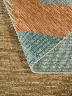 Agra Collection|Kibek Discount