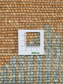 Agra Collection|Kibek Discount