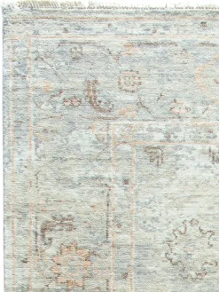 Agra Collection|Kibek Outlet