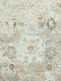 Agra Collection|Kibek Outlet