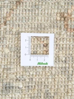 Agra Collection|Kibek Outlet