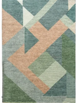 Agra Collection|Kibek New