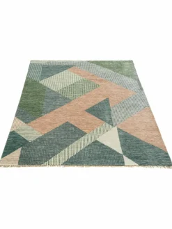 Agra Collection|Kibek New