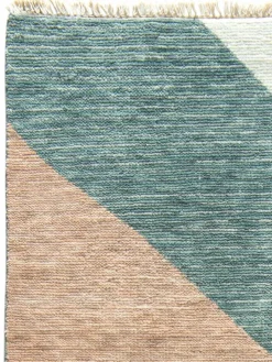 Agra Collection|Kibek New