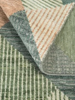 Agra Collection|Kibek New