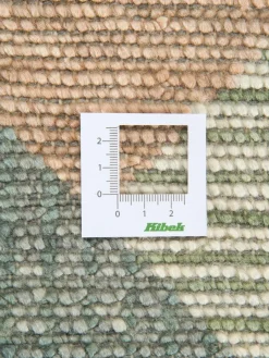 Agra Collection|Kibek New