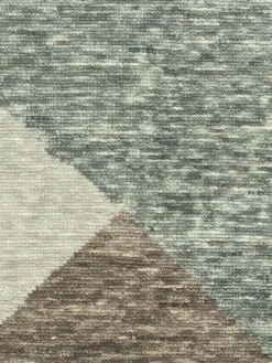 Agra Collection|Kibek Hot