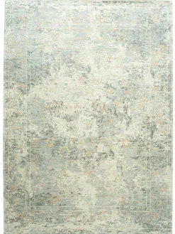 Agra Collection|Kibek Outlet