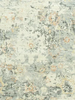 Agra Collection|Kibek Outlet