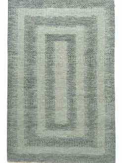 Agra Collection|Kibek New