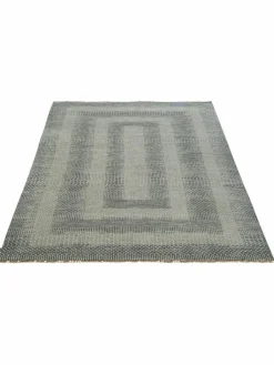 Agra Collection|Kibek New