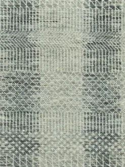 Agra Collection|Kibek New