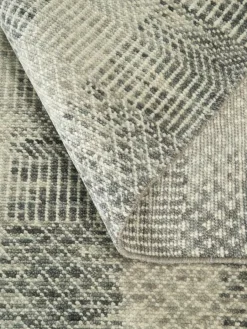 Agra Collection|Kibek New