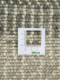 Agra Collection|Kibek New