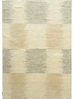 Agra Collection|Kibek Clearance