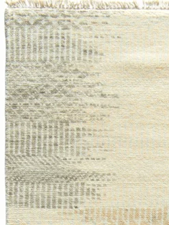 Agra Collection|Kibek Clearance