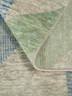 Agra Collection|Kibek Best