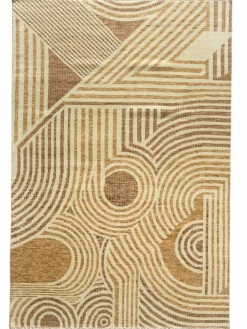 Agra Collection|Kibek Clearance