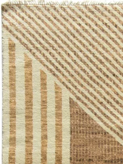 Agra Collection|Kibek Clearance