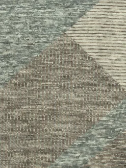 Agra Collection|Kibek Clearance