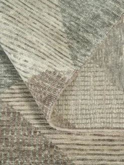 Agra Collection|Kibek Clearance